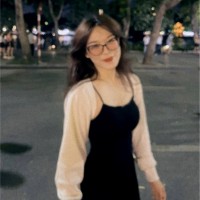 Nguyễn Hải Anh