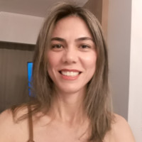 Ecitânia Rodrigues
