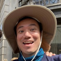 Jae Lee, Dphil