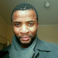 Humphrey. L Kekana