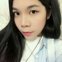李月英