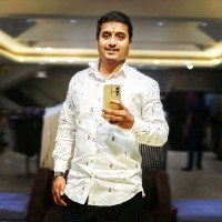 Pratik Katare