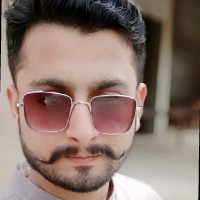 Zeeshan Ali Channa