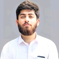 Inam Ur Rehman