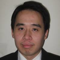 Kelvin Lee