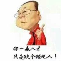 张小飞