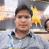 Hemant kumar Nagar