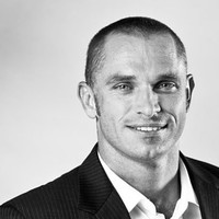 Marc van der Hulst