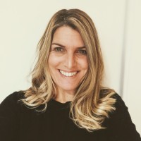 Elise Gatel