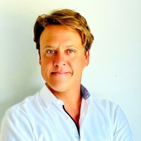 Dr.-Ing. Peter Kytka