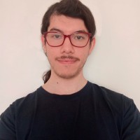 Roberto Verdugo