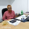 Md Sha Alam