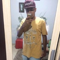 Gabriel Hss