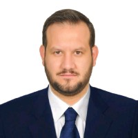 Enes Çetin