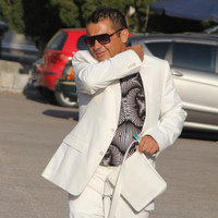 Darko Sapunar