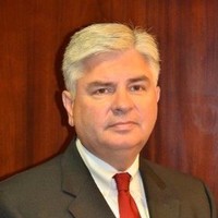 Jerry L. Robinson