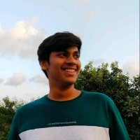 Meet Sanghvi