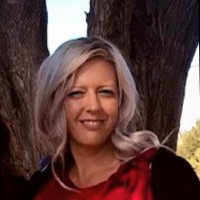 Rachelle Thanadabout
