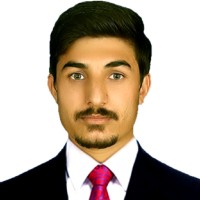 muhammad moon