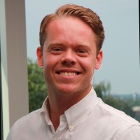 Jakob Wensien-Jegsen