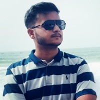 Abdul Rafay Khan