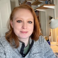 Theresa Wrzesinski