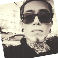 Yoeuth Meas