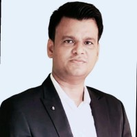 Azmat Khan