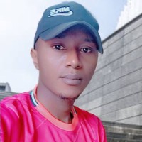 Lukuman Iliya