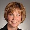 Rosemary Mclaughlin
