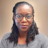 Lanna West, Pmp, Csm, Cspo