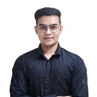Anshumaan Sahu