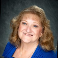 Marilyn Kover