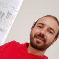 Umut Öztürk