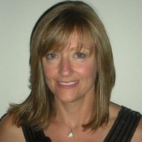 Valerie Kromberg