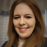 Karen Sirois