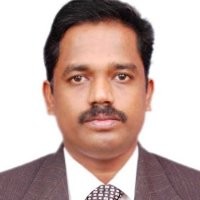 KrishnaRaj ,PMP