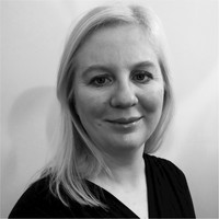 Anette Seim Hanseid