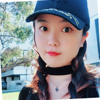 于佳玉