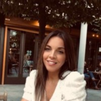 Michelle Talbot