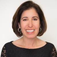Stacey Roth
