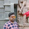 Jayanta Kumar Ray