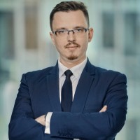 Jakub Brączek