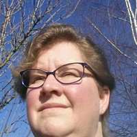 Heidi Oldenburg