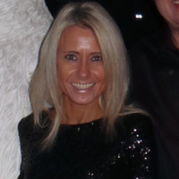 Joanne Allen