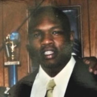 Grady Ware Jr.