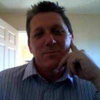 Roger J Humm