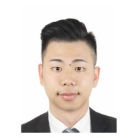 Po Chun Chang