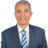Andre Saffarnia