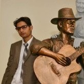 Nabin Subedi